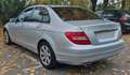 Mercedes-Benz C 250 C-Klasse Diesel CDI DPF 4Matic  Avantgarde Argintiu - thumbnail 4