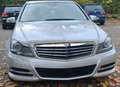 Mercedes-Benz C 250 C-Klasse Diesel CDI DPF 4Matic  Avantgarde Argintiu - thumbnail 2