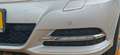 Mercedes-Benz C 250 C-Klasse Diesel CDI DPF 4Matic  Avantgarde Argintiu - thumbnail 12