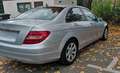 Mercedes-Benz C 250 C-Klasse Diesel CDI DPF 4Matic  Avantgarde Argintiu - thumbnail 3