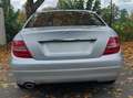 Mercedes-Benz C 250 C-Klasse Diesel CDI DPF 4Matic  Avantgarde Argintiu - thumbnail 5