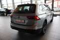 Volkswagen Tiguan Allspace Life 1.5 TSI DSG,NaviLED,AHK,1Hd Silber - thumbnail 9