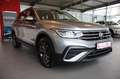 Volkswagen Tiguan Allspace Life 1.5 TSI DSG,NaviLED,AHK,1Hd Silber - thumbnail 3