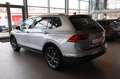 Volkswagen Tiguan Allspace Life 1.5 TSI DSG,NaviLED,AHK,1Hd Silber - thumbnail 4
