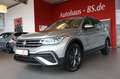 Volkswagen Tiguan Allspace Life 1.5 TSI DSG,NaviLED,AHK,1Hd Silber - thumbnail 1