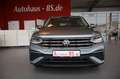 Volkswagen Tiguan Allspace Life 1.5 TSI DSG,NaviLED,AHK,1Hd Silber - thumbnail 2