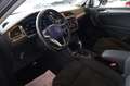 Volkswagen Tiguan Allspace Life 1.5 TSI DSG,NaviLED,AHK,1Hd Silber - thumbnail 5