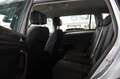 Volkswagen Tiguan Allspace Life 1.5 TSI DSG,NaviLED,AHK,1Hd Silber - thumbnail 7