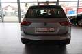 Volkswagen Tiguan Allspace Life 1.5 TSI DSG,NaviLED,AHK,1Hd Silber - thumbnail 6
