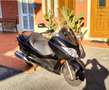 Honda Forza 250 Černá - thumbnail 1
