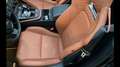 Jaguar F-Type 5.0 V8 P450 RWD R-Dynamic Convertible Auto. 24MY Bleu - thumbnail 28
