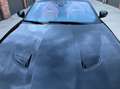 Jaguar F-Type 5.0 V8 P450 RWD R-Dynamic Convertible Auto. 24MY Bleu - thumbnail 16