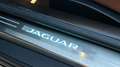Jaguar F-Type 5.0 V8 P450 RWD R-Dynamic Convertible Auto. 24MY Blauw - thumbnail 20