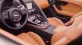 Jaguar F-Type 5.0 V8 P450 RWD R-Dynamic Convertible Auto. 24MY Blauw - thumbnail 29