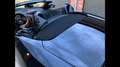 Jaguar F-Type 5.0 V8 P450 RWD R-Dynamic Convertible Auto. 24MY Bleu - thumbnail 5