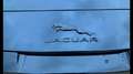 Jaguar F-Type 5.0 V8 P450 RWD R-Dynamic Convertible Auto. 24MY Bleu - thumbnail 10