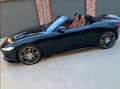 Jaguar F-Type 5.0 V8 P450 RWD R-Dynamic Convertible Auto. 24MY Bleu - thumbnail 13