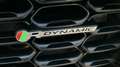 Jaguar F-Type 5.0 V8 P450 RWD R-Dynamic Convertible Auto. 24MY Blauw - thumbnail 43