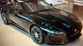 Jaguar F-Type 5.0 V8 P450 RWD R-Dynamic Convertible Auto. 24MY Blauw - thumbnail 17