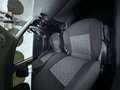 SEAT Ibiza 1.4TDI Reference Gris - thumbnail 12