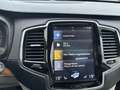 Volvo XC90 T8 Twin Engine PHEV Inscription Allrad 303PS Blu/Azzurro - thumbnail 15