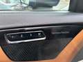 Volvo XC90 T8 Twin Engine PHEV Inscription Allrad 303PS Blu/Azzurro - thumbnail 10