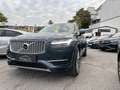 Volvo XC90 T8 Twin Engine PHEV Inscription Allrad 303PS Bleu - thumbnail 27
