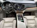 Volvo XC90 T8 Twin Engine PHEV Inscription Allrad 303PS Bleu - thumbnail 19
