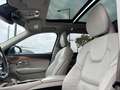 Volvo XC90 T8 Twin Engine PHEV Inscription Allrad 303PS Blu/Azzurro - thumbnail 6