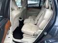 Volvo XC90 T8 Twin Engine PHEV Inscription Allrad 303PS Bleu - thumbnail 21