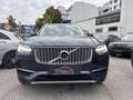 Volvo XC90 T8 Twin Engine PHEV Inscription Allrad 303PS Bleu - thumbnail 25