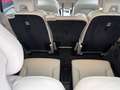 Volvo XC90 T8 Twin Engine PHEV Inscription Allrad 303PS Bleu - thumbnail 17