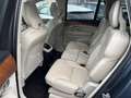 Volvo XC90 T8 Twin Engine PHEV Inscription Allrad 303PS Bleu - thumbnail 29