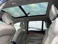 Volvo XC90 T8 Twin Engine PHEV Inscription Allrad 303PS Bleu - thumbnail 24