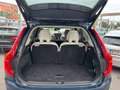 Volvo XC90 T8 Twin Engine PHEV Inscription Allrad 303PS Bleu - thumbnail 32