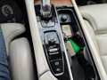 Volvo XC90 T8 Twin Engine PHEV Inscription Allrad 303PS Blu/Azzurro - thumbnail 14