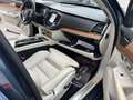 Volvo XC90 T8 Twin Engine PHEV Inscription Allrad 303PS Bleu - thumbnail 31