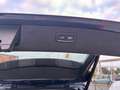 Volvo XC90 T8 Twin Engine PHEV Inscription Allrad 303PS Bleu - thumbnail 22
