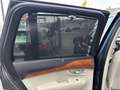 Volvo XC90 T8 Twin Engine PHEV Inscription Allrad 303PS Bleu - thumbnail 23