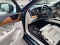 Volvo XC90 T8 Twin Engine PHEV Inscription Allrad 303PS Blu/Azzurro - thumbnail 8