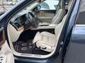 Volvo XC90 T8 Twin Engine PHEV Inscription Allrad 303PS Blu/Azzurro - thumbnail 5
