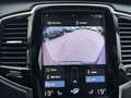 Volvo XC90 T8 Twin Engine PHEV Inscription Allrad 303PS Blu/Azzurro - thumbnail 11
