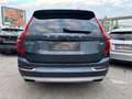 Volvo XC90 T8 Twin Engine PHEV Inscription Allrad 303PS Blu/Azzurro - thumbnail 4