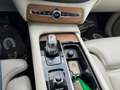 Volvo XC90 T8 Twin Engine PHEV Inscription Allrad 303PS Bleu - thumbnail 20