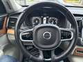 Volvo XC90 T8 Twin Engine PHEV Inscription Allrad 303PS Bleu - thumbnail 18