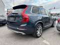 Volvo XC90 T8 Twin Engine PHEV Inscription Allrad 303PS Blu/Azzurro - thumbnail 2