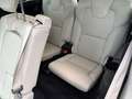 Volvo XC90 T8 Twin Engine PHEV Inscription Allrad 303PS Bleu - thumbnail 16