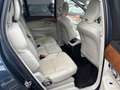 Volvo XC90 T8 Twin Engine PHEV Inscription Allrad 303PS Bleu - thumbnail 30
