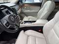 Volvo XC90 T8 Twin Engine PHEV Inscription Allrad 303PS Blu/Azzurro - thumbnail 13