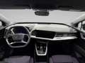 Audi Q4 e-tron 45 Genuine edition 82KWh Noir - thumbnail 7